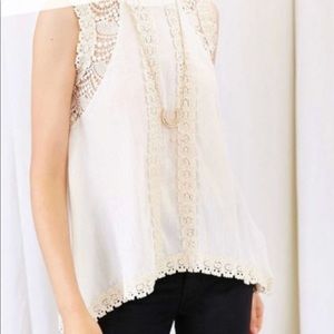 urban outfitters tank